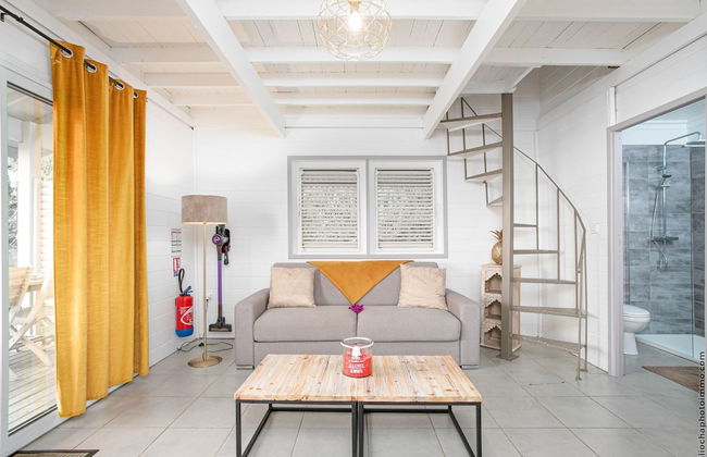 DOMAINE DE MAPOU - Foto 30