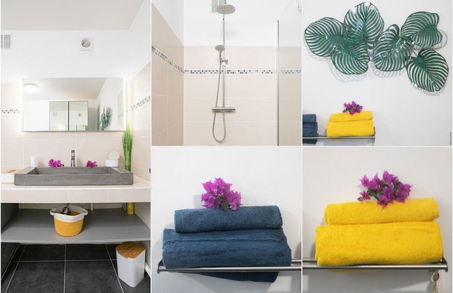 DOMAINE DE MAPOU - Foto 27