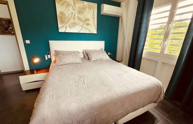 DOMAINE DE MAPOU - Foto 57