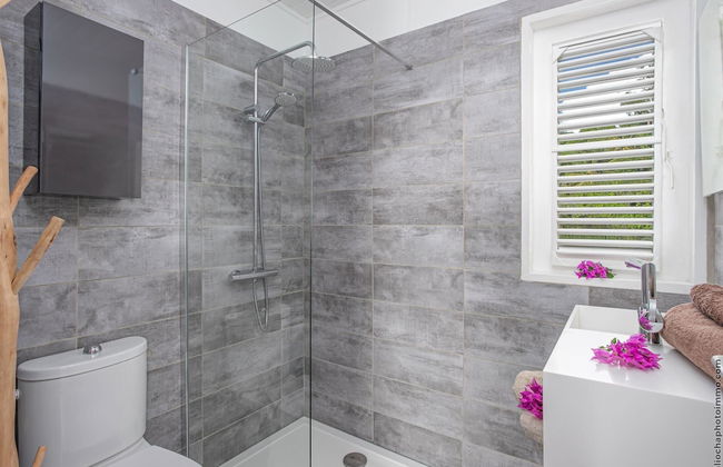 DOMAINE DE MAPOU - Foto 24