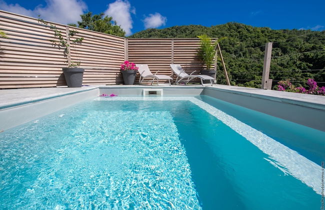 DOMAINE DE MAPOU - Foto 17