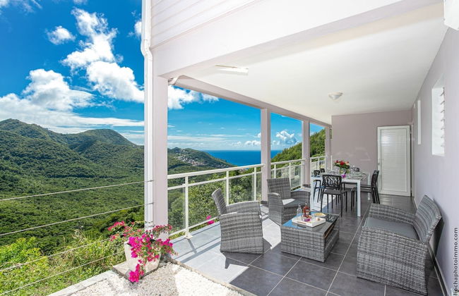 DOMAINE DE MAPOU - Foto 18