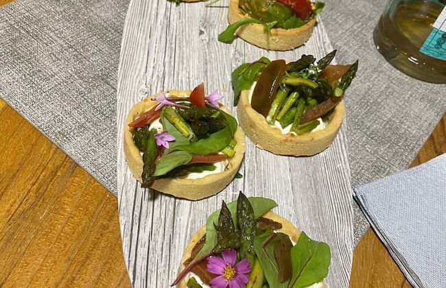 DOMAINE DE MAPOU - Foto 39