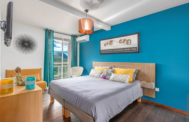 DOMAINE DE MAPOU - Foto 11