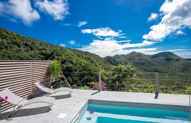 DOMAINE DE MAPOU - Foto 20