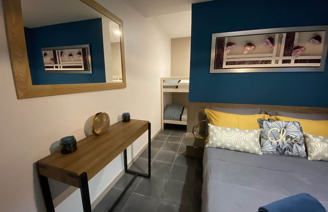 DOMAINE DE MAPOU - Foto 9