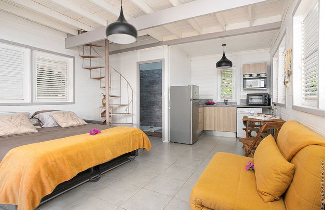 DOMAINE DE MAPOU - Foto 67