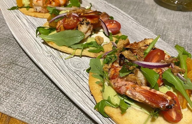 DOMAINE DE MAPOU - Foto 46