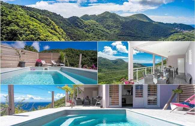 DOMAINE DE MAPOU - Foto 38