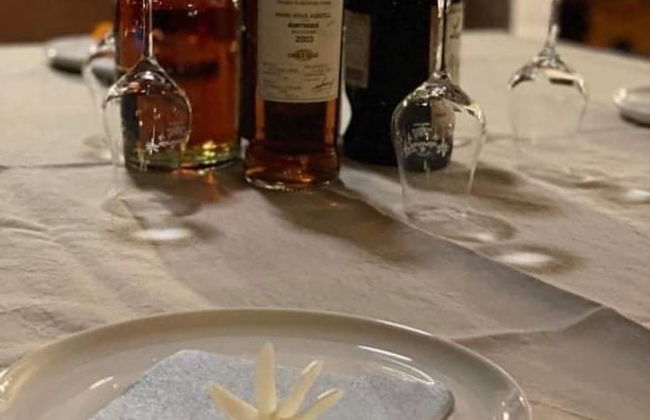 DOMAINE DE MAPOU - Foto 47