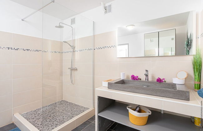 DOMAINE DE MAPOU - Foto 7