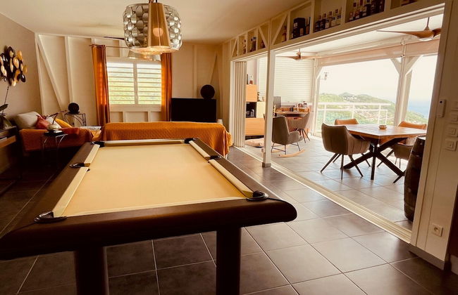 DOMAINE DE MAPOU - Foto 70