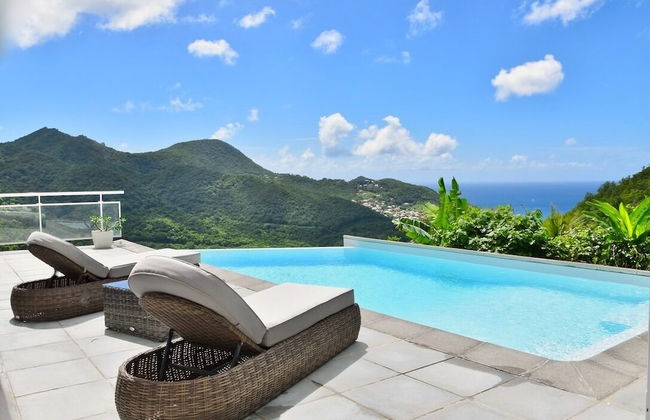 DOMAINE DE MAPOU - Foto 60