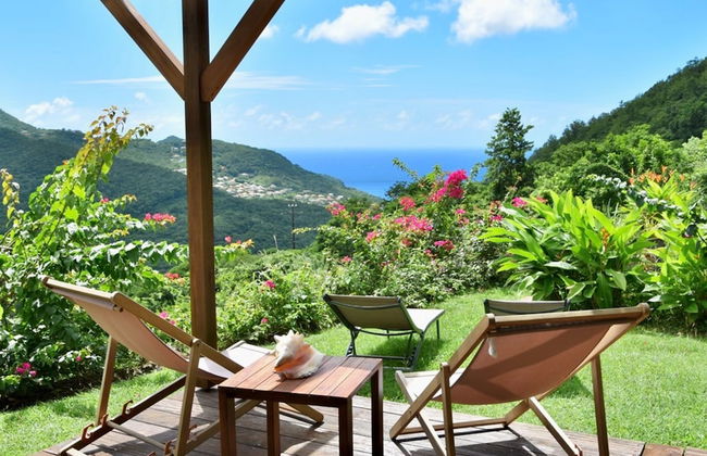 DOMAINE DE MAPOU - Foto 61