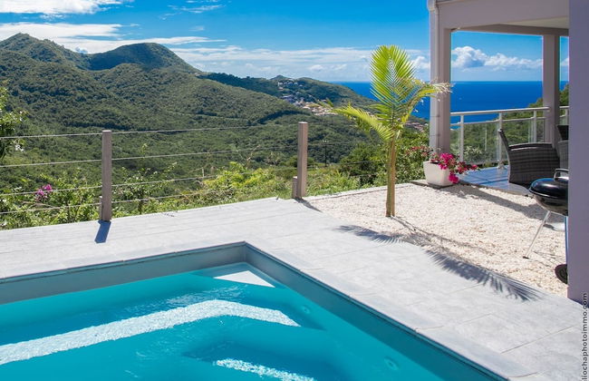 DOMAINE DE MAPOU - Foto 5