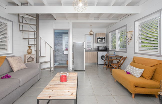 DOMAINE DE MAPOU - Foto 31