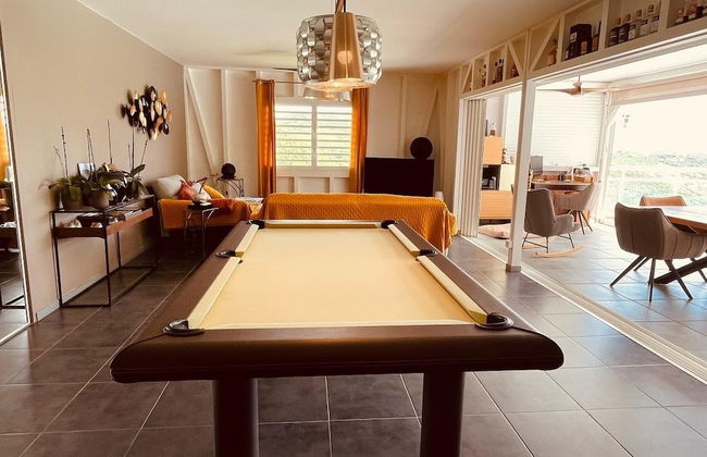 DOMAINE DE MAPOU - Foto 69