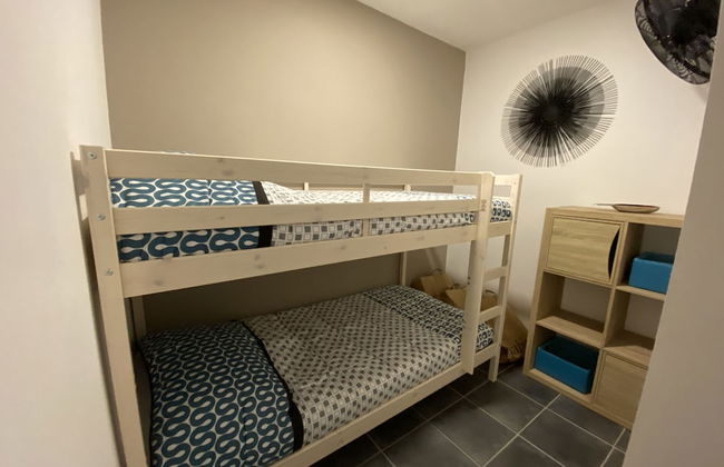 DOMAINE DE MAPOU - Foto 10