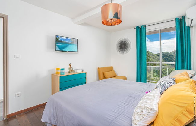 DOMAINE DE MAPOU - Foto 13