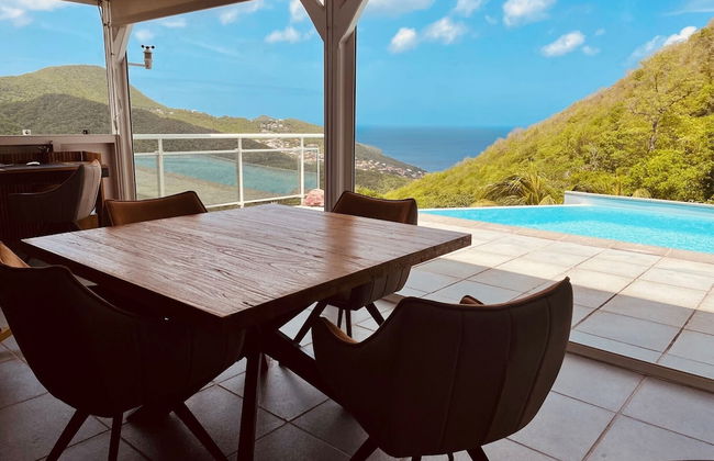 DOMAINE DE MAPOU - Foto 80