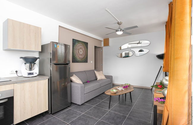 DOMAINE DE MAPOU - Foto 64