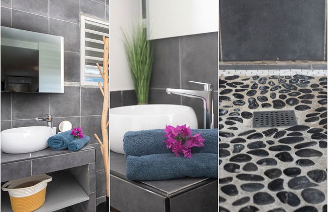 DOMAINE DE MAPOU - Foto 28