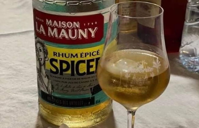 DOMAINE DE MAPOU - Foto 44