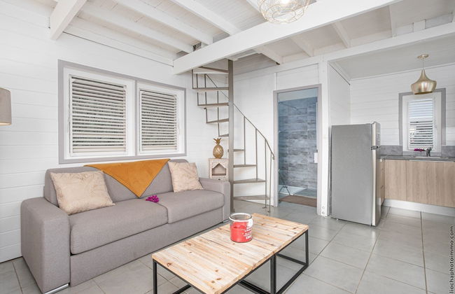 DOMAINE DE MAPOU - Foto 26