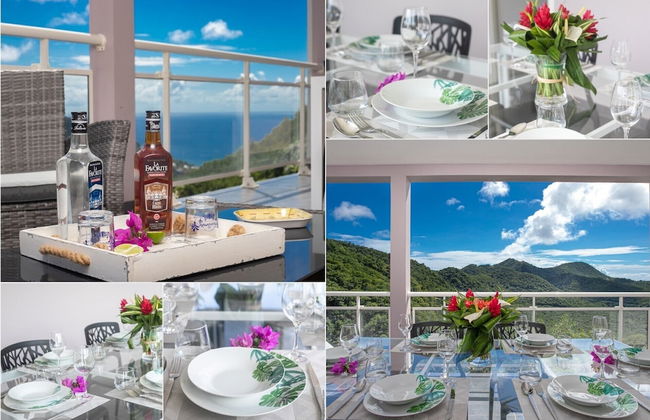 DOMAINE DE MAPOU - Foto 37