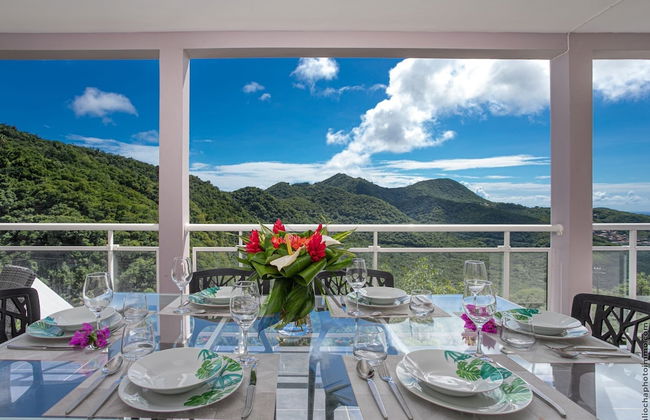 DOMAINE DE MAPOU - Foto 19