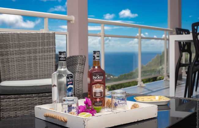 DOMAINE DE MAPOU - Foto 23