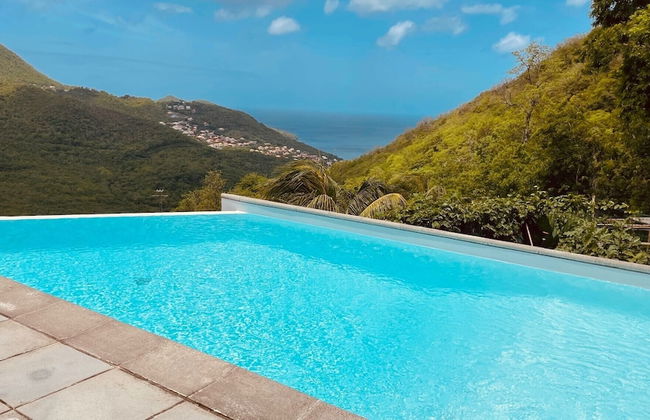 DOMAINE DE MAPOU - Foto 58