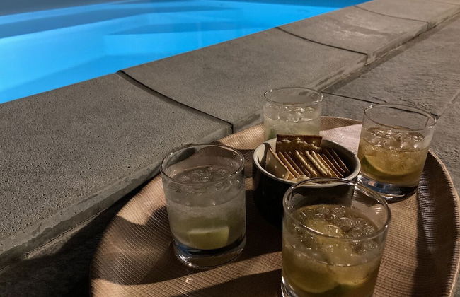 DOMAINE DE MAPOU - Foto 45