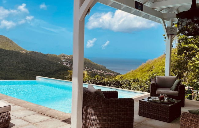 DOMAINE DE MAPOU - Foto 52