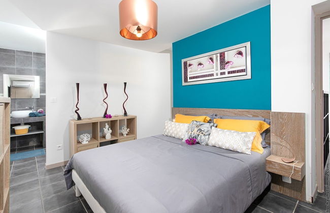 DOMAINE DE MAPOU - Foto 15