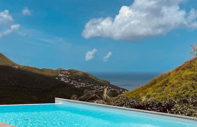 DOMAINE DE MAPOU - Foto 50