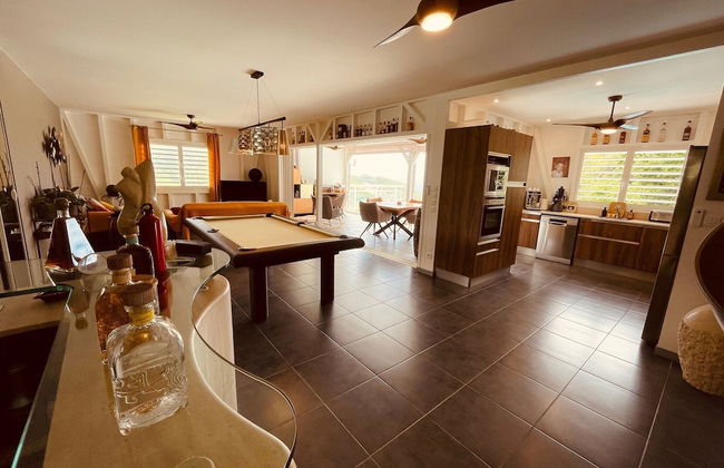 DOMAINE DE MAPOU - Foto 76