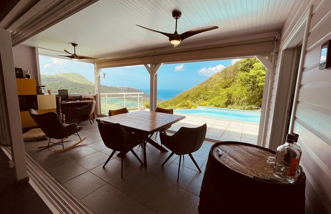 DOMAINE DE MAPOU - Foto 75