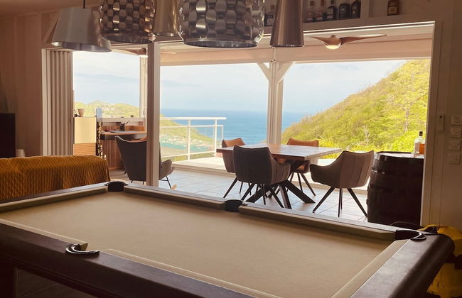 DOMAINE DE MAPOU - Foto 78