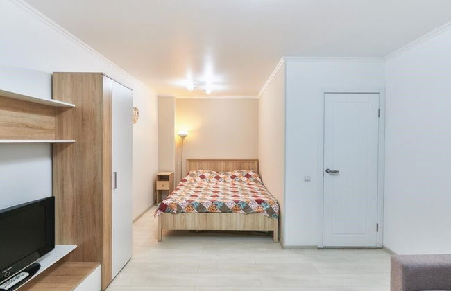 Day&Night Apartments - Sokol - Foto 4