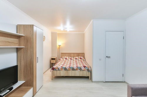 Foto 4 - Day&Night Apartments - Sokol