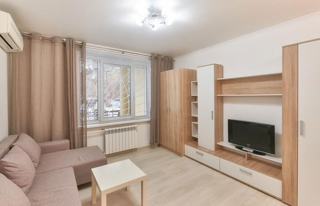 Day&Night Apartments - Sokol - Foto 1