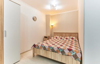 Photo 3 - Day&Night Apartments - Sokol