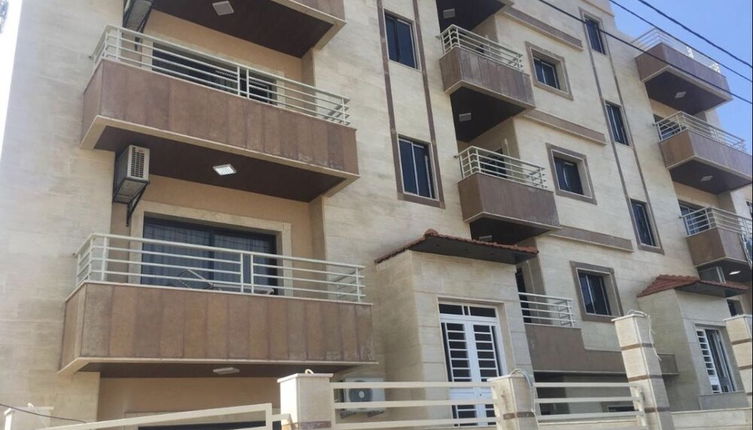 Photo 1 - Koura Nakhla Apartment