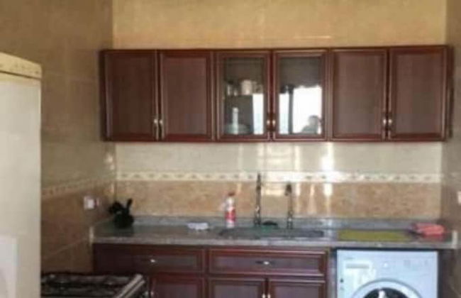 Koura Nakhla Apartment - Foto 12