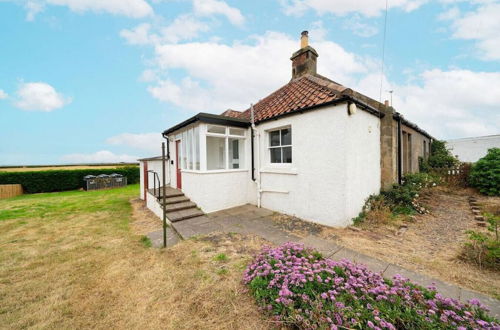 Photo 12 - Clubhouse Cottage - Stylish 2 bed pet Friendly