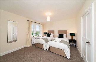 Photo 3 - Clubhouse Cottage - Stylish 2 bed pet Friendly
