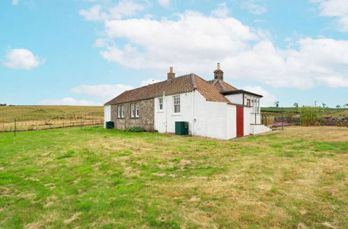 Photo 17 - Clubhouse Cottage - Stylish 2 bed pet Friendly