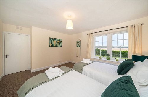 Photo 19 - Clubhouse Cottage - Stylish 2 bed pet Friendly