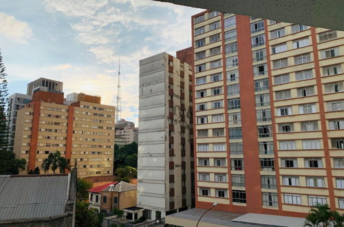Photo 23 - Cs7533 Apartamento Av Paulista
